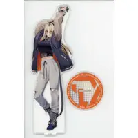Koganei Niko - Acrylic stand - hololive