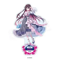 AZKi - Acrylic stand - hololive