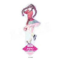AZKi - Acrylic stand - hololive