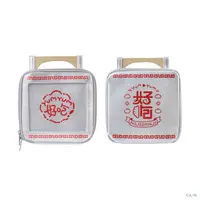 Nijisanji - Pouch