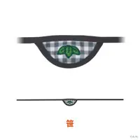 Nijisanji - Plush Clothing