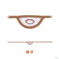 Nijisanji - Plush Clothing
