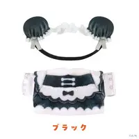 Nijisanji - Plush Clothing - Plush Clothes