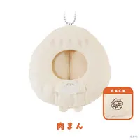 Nijisanji - Plush Clothes