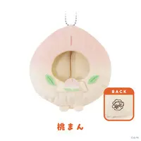 Nijisanji - Plush Clothes