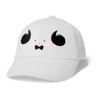 Yotsutsuiji Mayoi - Clothing - Cap - VTuber