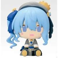 Hoshimachi Suisei - Trading Figure - Ichiban Kuji - hololive