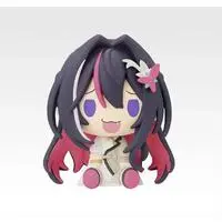 AZKi - Trading Figure - Ichiban Kuji - hololive