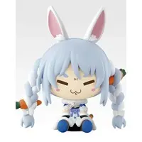 Usada Pekora - Trading Figure - Ichiban Kuji - hololive