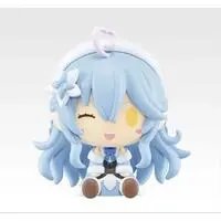 Yukihana Lamy - Trading Figure - Ichiban Kuji - hololive