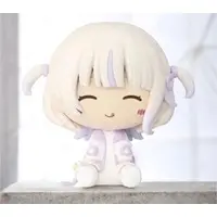 Todoroki Hajime - Trading Figure - Ichiban Kuji - hololive