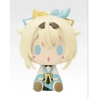 Kazama Iroha - Trading Figure - Figure - Ichiban Kuji - hololive