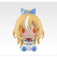 Shiranui Flare - Trading Figure - Figure - Ichiban Kuji - hololive