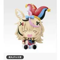 Omaru Polka - Trading Figure - Figure - Ichiban Kuji - hololive