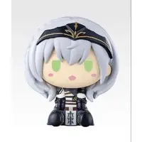 Shirogane Noel - Trading Figure - Ichiban Kuji - hololive
