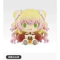 Momosuzu Nene - Ichiban Kuji - hololive