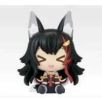 Ookami Mio - Figure - Ichiban Kuji - hololive