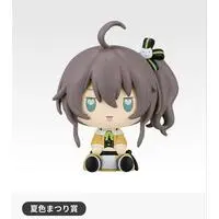 Natsuiro Matsuri - Ichiban Kuji - hololive