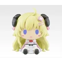 Tsunomaki Watame - Ichiban Kuji - hololive
