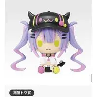 Tokoyami Towa - Ichiban Kuji - hololive