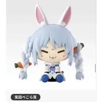 Usada Pekora - Ichiban Kuji - hololive