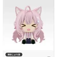 Hakui Koyori - Ichiban Kuji - hololive