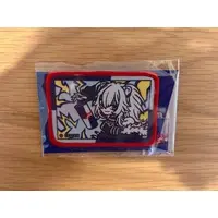 Shishiro Botan - Badge - Pin - hololive