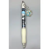 hotoke - Ballpoint Pen - Stationery - Ireisu