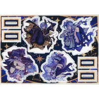 Hoshimachi Suisei - Acrylic stand - hololive