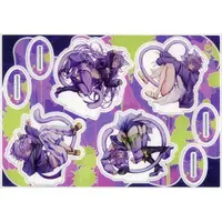 Nekomata Okayu - Acrylic stand - hololive
