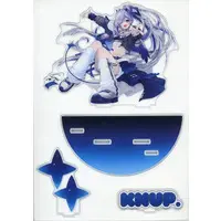 Amane Kanata - Acrylic stand - hololive