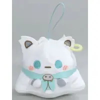hololive - Plush