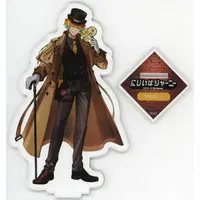 Usami Rito - Acrylic stand - Oriens