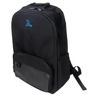 Yukihana Lamy - Daypack - hololive