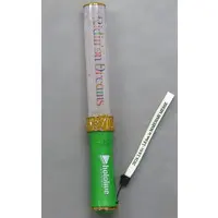 hololive - Ring Light - Pen Light