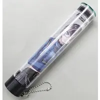 Juufuutei Raden - Pen Light Tube - Ring Light - Pen Light - ReGLOSS