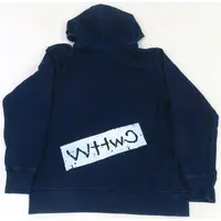 CHiCO with HoneyWorks - Clothes - Hoodie - HoneyWorks Size-XL