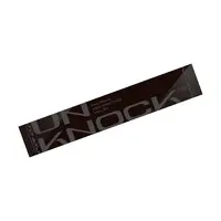 Neo-Porte - Towels