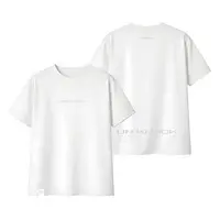 Neo-Porte - Clothes - T-shirts Size-M