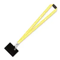 Aruse Inu - Neck Strap - Neo-Porte