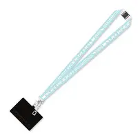 Itoi Toi - Neck Strap - Neo-Porte