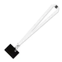 Shirona Shizuku - Neck Strap - Neo-Porte