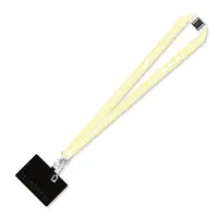 Mitsuba Eni - Neck Strap - Neo-Porte