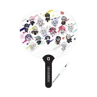 Neo-Porte - Pen Light