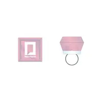 Minase - Ring Light - Neo-Porte