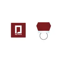 Konkon Aria - Ring Light - Neo-Porte