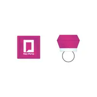 Amane Amu - Ring Light - Neo-Porte