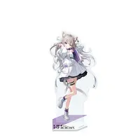 Yozuna Niu - Acrylic stand - Neo-Porte