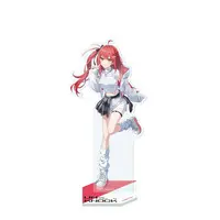 Kohaku Teto - Acrylic stand - Neo-Porte