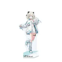 Itoi Toi - Acrylic stand - Neo-Porte
